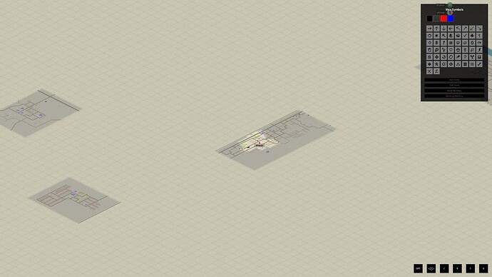 20221125235746_1