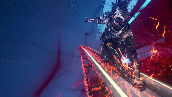 NINJAGAIDEN4 2025_10_24 12_49_05