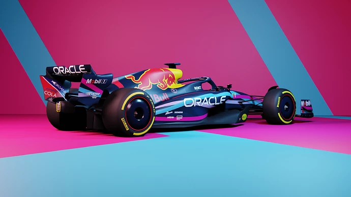 red-bull-miami-livery-3