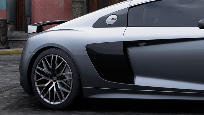 8ee66bb0-b834-4523-95a7-742aed6a0207