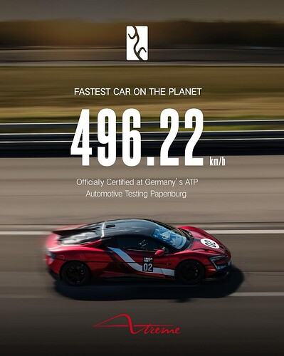 WhatsApp Image 2025-09-22 at 10.21.56_eea3257c