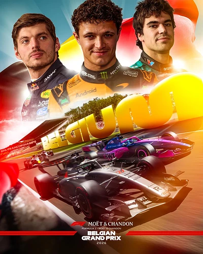 f1-its-race-week-again-the-mighty-spa-francorchamps-circuit-v0-zfq1p0fqfych1