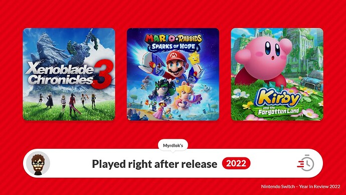 nintendo_switch_2022_played_at_release