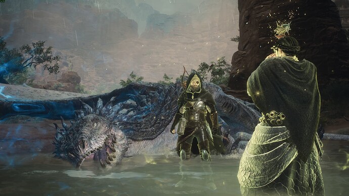 Dragon's Dogma 2 2026_05_03 19_44_55