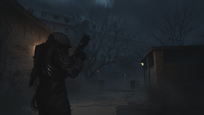 Cronos_ The New Dawn 2025_09_06 07_50_09