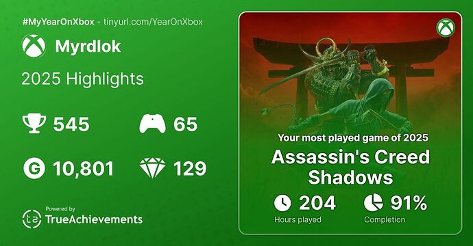 xboxav
