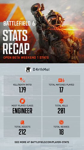 D4rthMol_battlefield-6_9x16