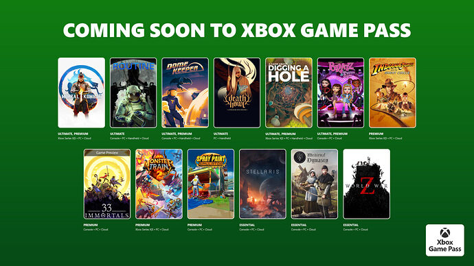XBOX_GamePass_Announcement_16x9_12.02.2025_EN-US-c80d47d6de8cdbb3661b-1536x864