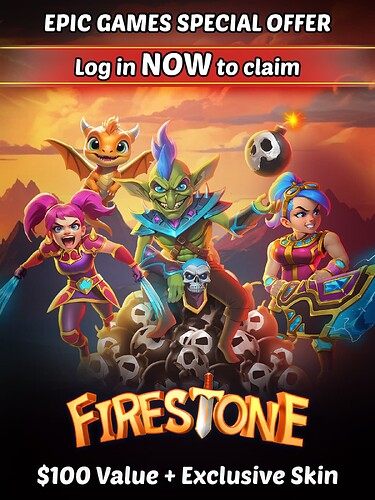 firestone-online-idle-rpg-1v58n