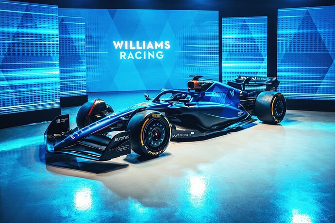 2023_williams_fw45_livery(1)