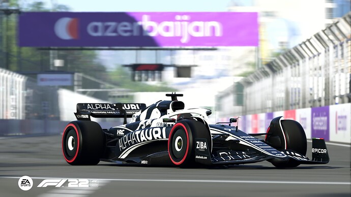 F1 22 (DirectX 12) 2023_04_09 19_57_45