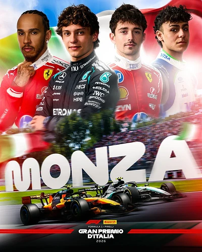f1-its-race-week-in-italy-were-back-for-round-13-at-monza-v0-2meodi3n8omh1