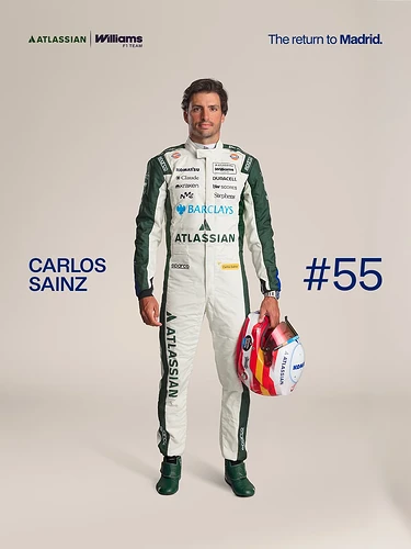 williams-unveil-special-racing-suits-for-madring-gp-v0-zsbafkz89hoh1