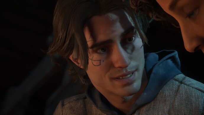 bbc3539c-7477-474b-b118-bc6978240742