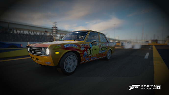 Forza Motorsport 7 Screenshot 2021.08.02 - 23.22.36.90-1920