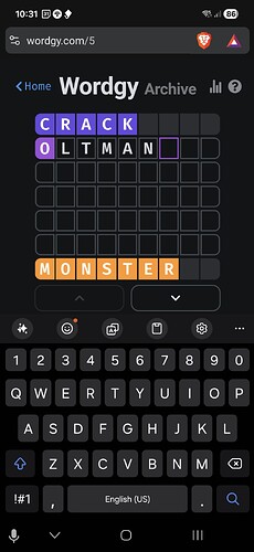 Screenshot_20260122_103158_Brave