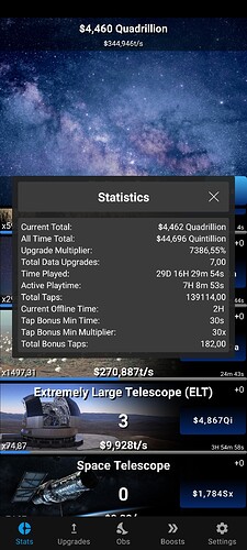 Screenshot_20210625-064110_Idle Obs