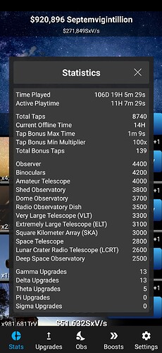 Screenshot_20210911_094117_main.idleobs