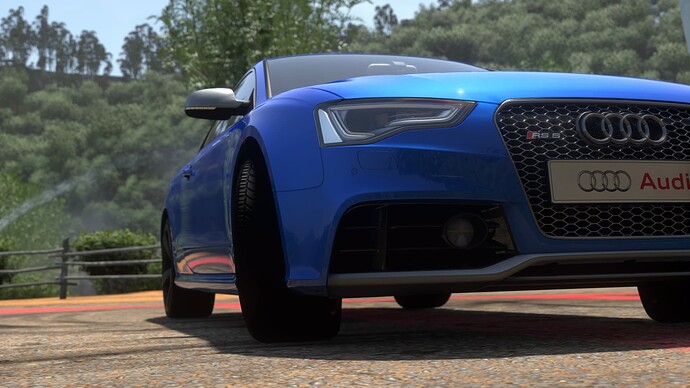 DRIVECLUB™_20210725042140