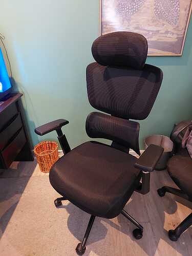 WhatsApp Image 2025-07-11 at 16.58.33_1413bc74