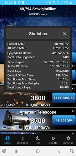 Screenshot_20210726-100115_Idle Obs