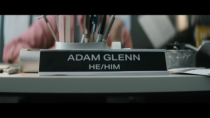 Masters of The Universe - Official Teaser Trailer - YouTube