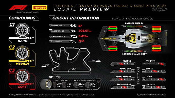 R18-tyres2