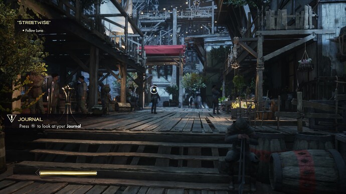 9c41a3d2-0a39-4384-982b-44509e4d1f43