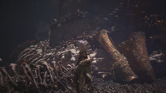 WUCHANG_ Fallen Feathers 2025_07_31 12_12_27