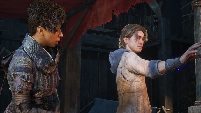 3bbdd395-dbcf-4378-a6a7-6f8ac183709d