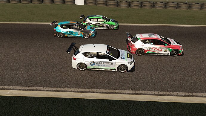 Screenshot_seat_leon_tcr_barbagallo_13-6-121-21-25-31