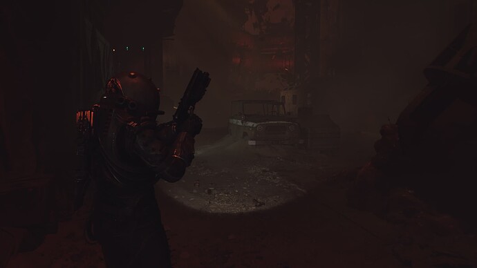 Cronos_ The New Dawn 2025_09_06 18_43_03