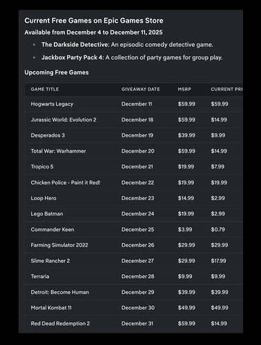 WhatsApp Image 2025-12-13 at 17.23.32_45375edb