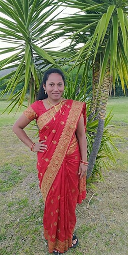 IMG_20260525_112319
