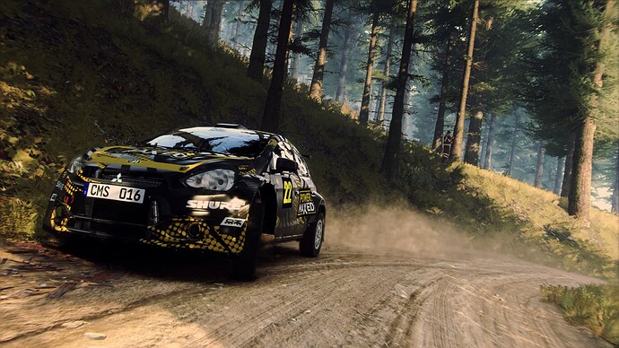 DiRT Rally 2.0 2022_10_14 21_08_08