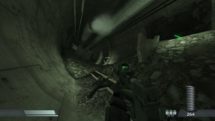 NPEA00418_screenshot_2025_11_17_10_06_34