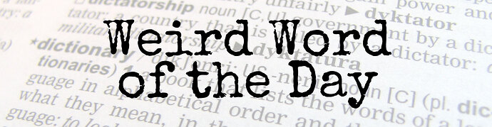 wwotd_hdr