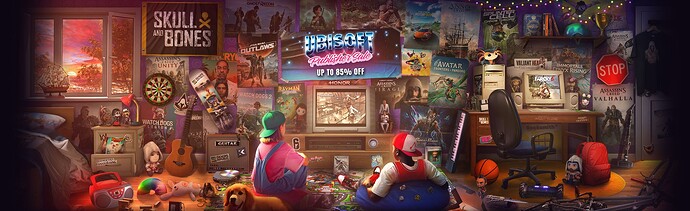 877e94f22229421ca1ff40aec66b127fe9f16f7d