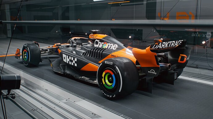 McLaren2024Livery-02