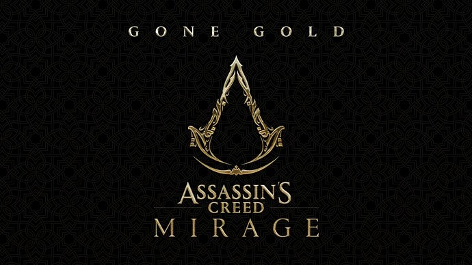 ac_mirage_gone_gold