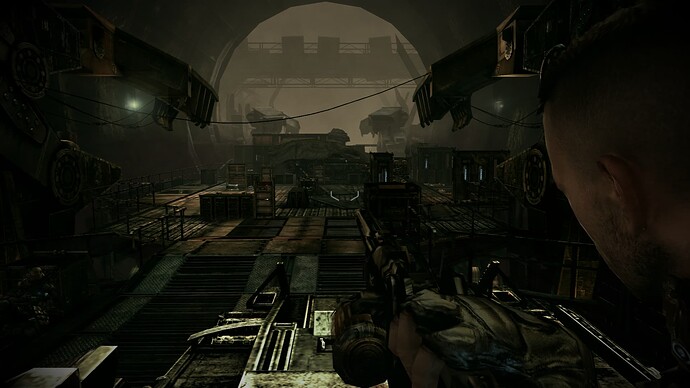 BCES00081_screenshot_2025_11_24_22_45_31