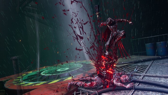 NINJAGAIDEN4 2025_10_22 19_52_49