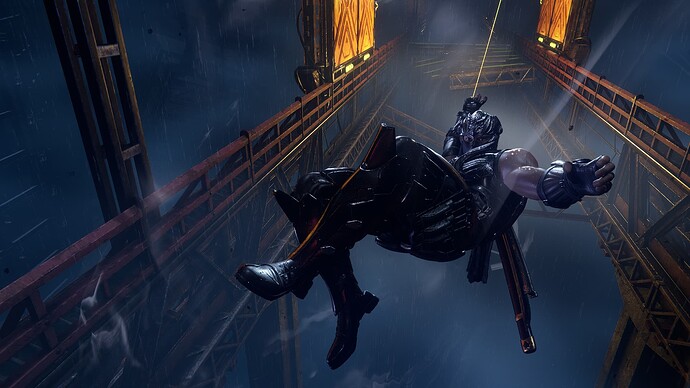 NINJAGAIDEN4 2025_10_24 13_37_40