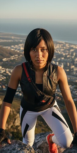 IMG_20251210_122706