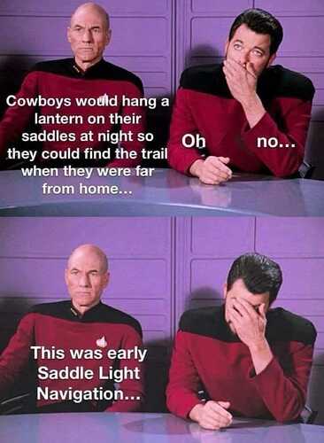 WhatsApp Image 2025-06-30 at 12.47.35_537658dd