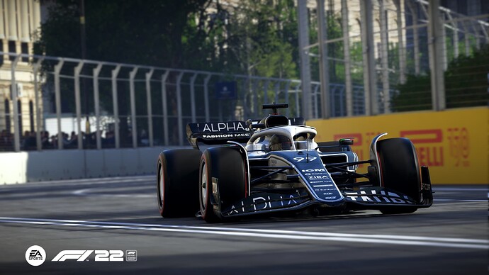 F1 2022 Screenshot 2023.04.09 - 19.48.39.75