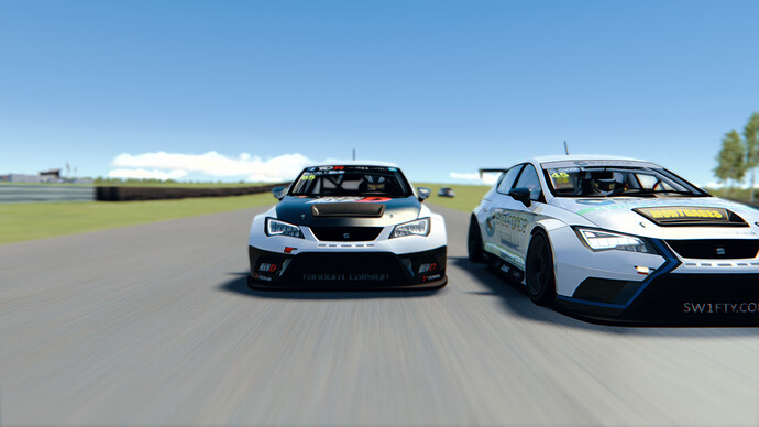 Screenshot_seat_leon_tcr_njmp_lightning_11-7-121-12-26-10