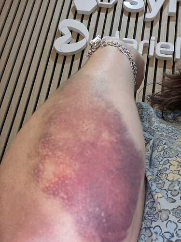 WhatsApp Image 2025-12-08 at 10.47.25_8ddc26cc