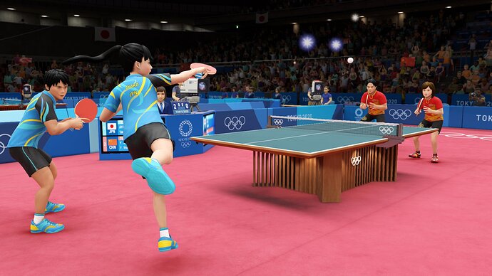 olympic-games-tokyo-2020-the-official-video-game-screenshots_5xtx