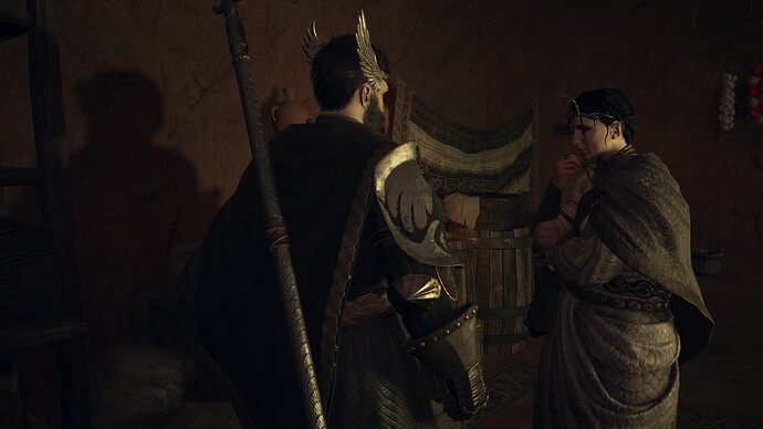 Dragon's Dogma 2 2026_04_28 20_53_02